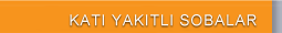 Kat� Yak�tl� Sobalar