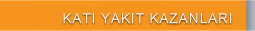 Kat� Yak�t Kazanlar�