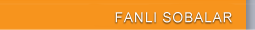 Fanl� Sobalar