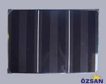 Soba Alt� Seramik Tablas�