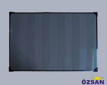 Soba Alt� Seramik Tablas�