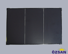 Soba Alt� Seramik Tablas�